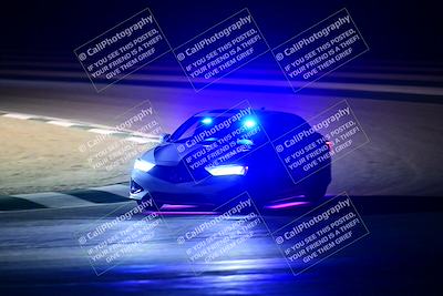 media/Oct-31-2025-Touge2Track (Fri) [[32c124376c]]/Group 3/Session 3 (Turn 2)/